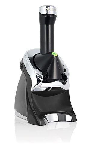 Yonanas elite online machine