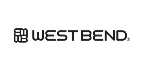 West Bend Energy Partners